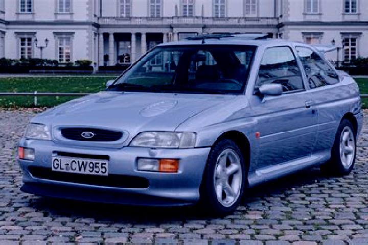 escort Soloco