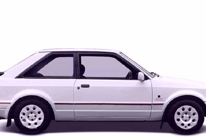 escort Solone