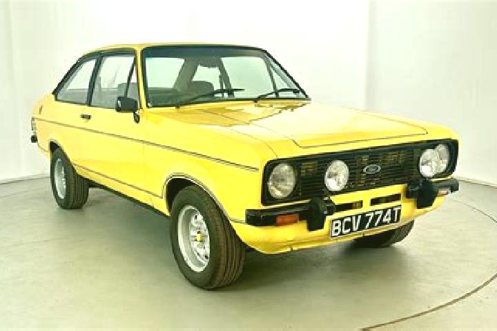 escort Solonet