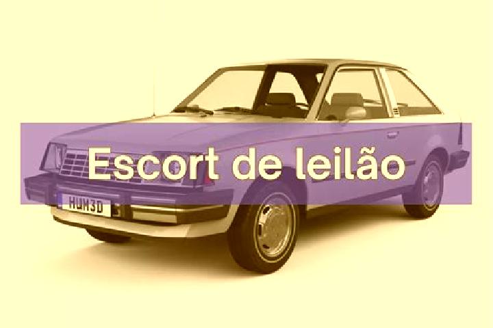 escort Solonghello