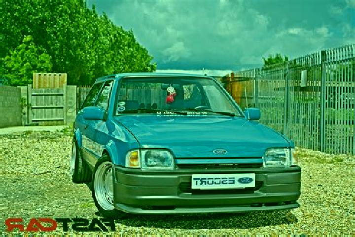 escort Solonopole