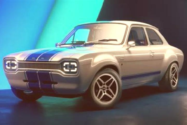 escort Solontsi
