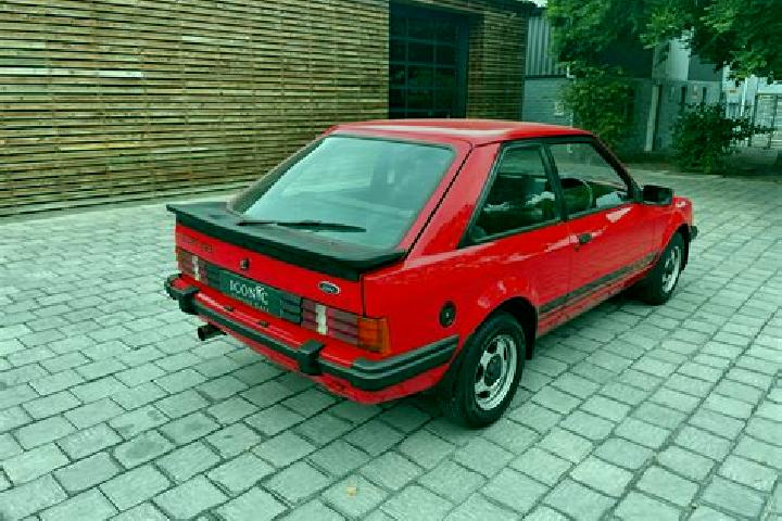 escort Solotcha