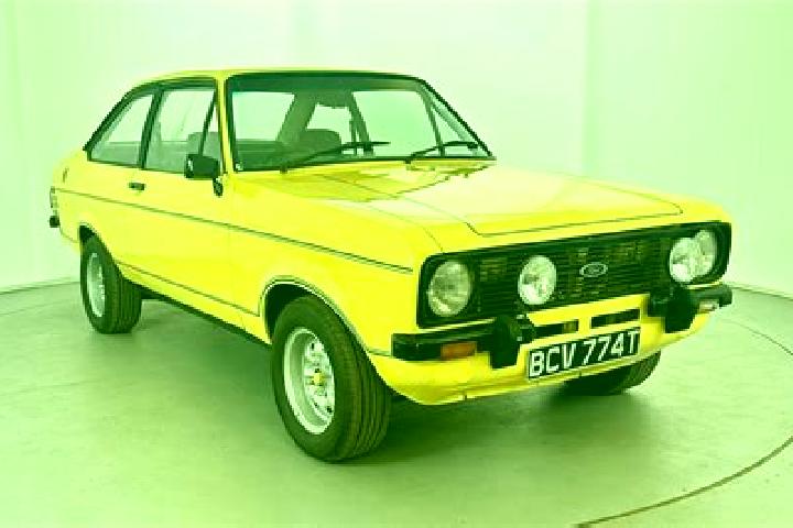 escort Soloy