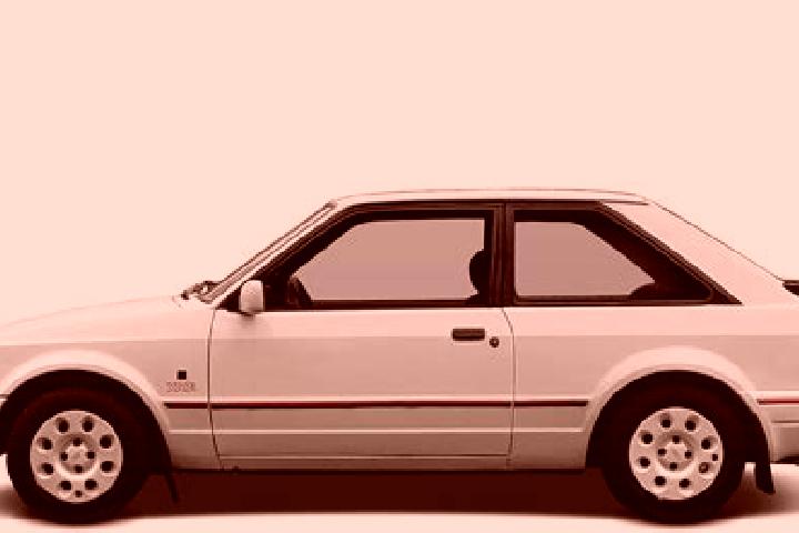 escort Solrod
