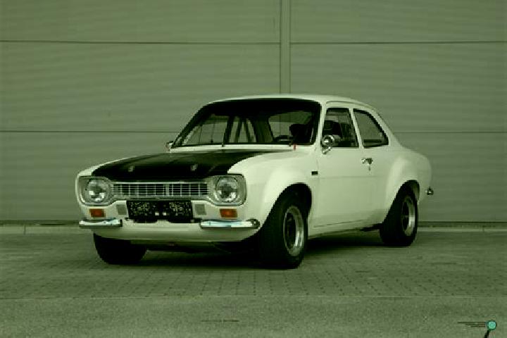 escort Soltau