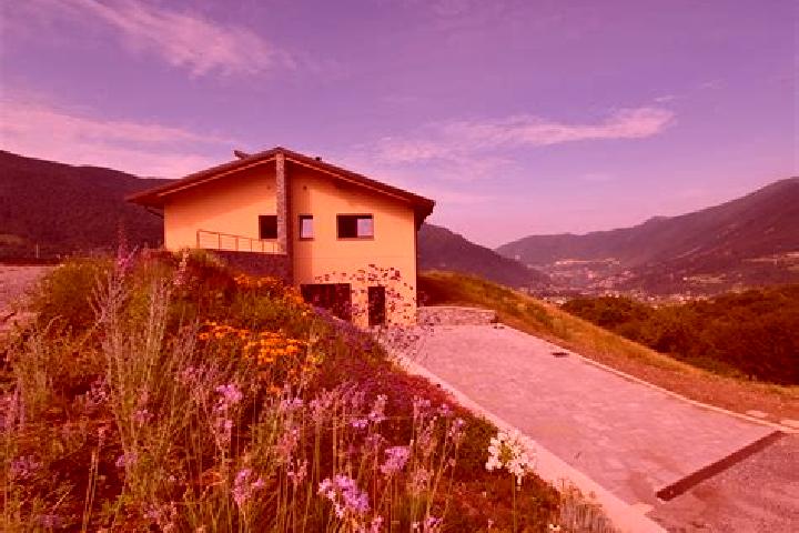 escort Solto Collina