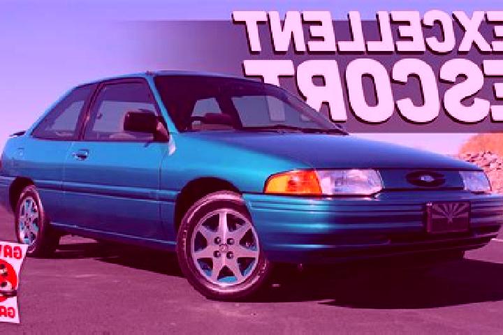 escort Solton