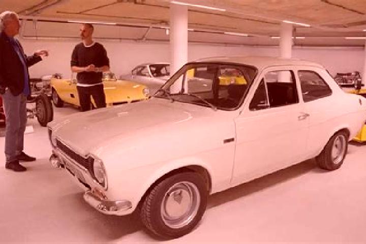 escort Soltvadkert