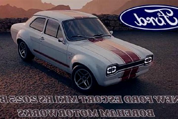 escort Solymar