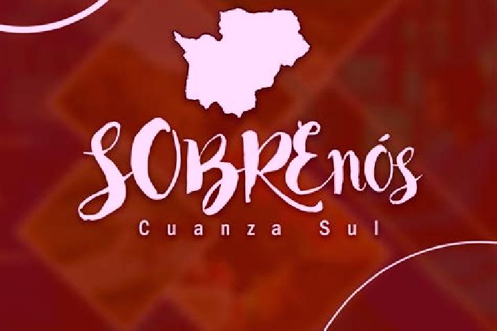 escort Soma Cuanza