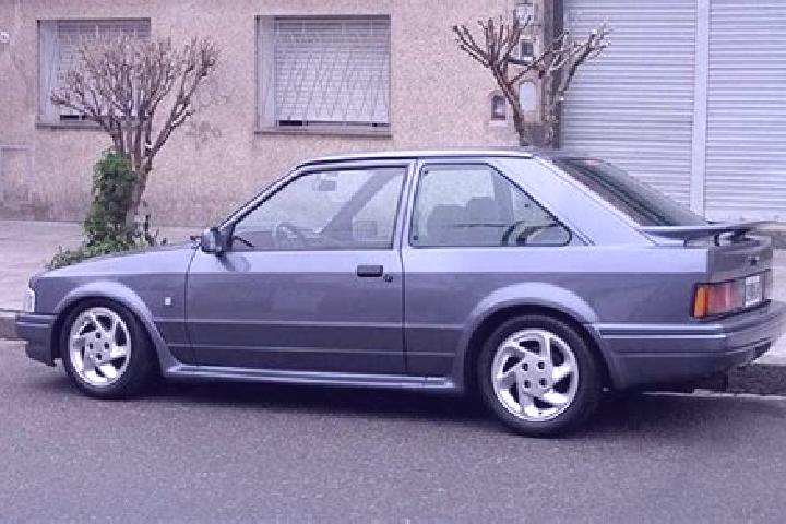 escort Somalassou