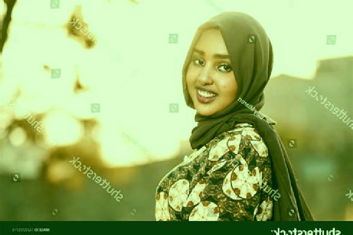 escort Somalia