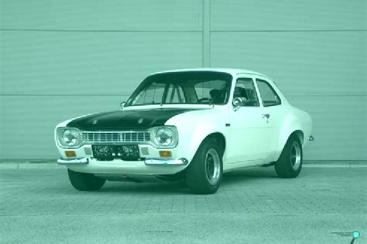 escort Somandepalle
