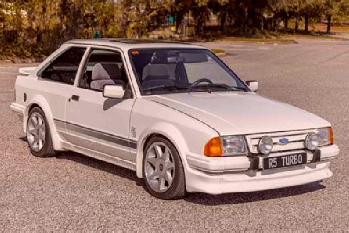 escort Somba