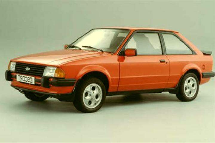 escort Sombo