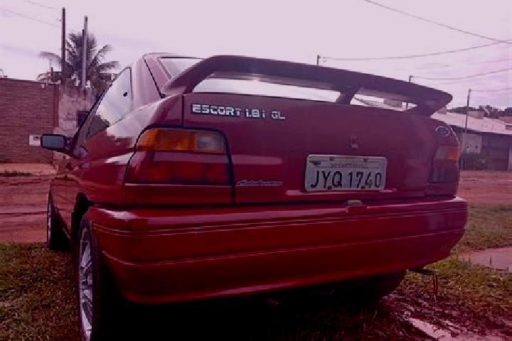 escort Sombrerete Grande