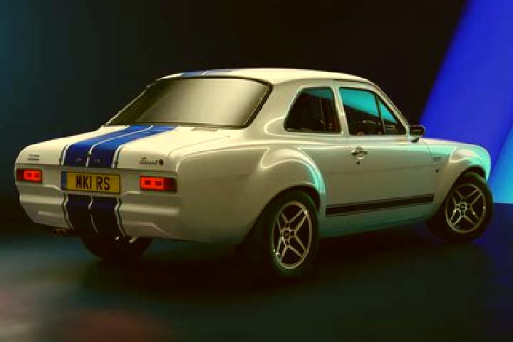 escort Sombrio