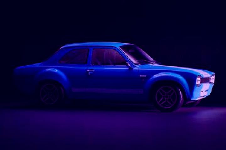 escort Somenasse