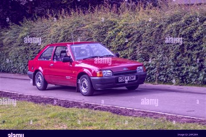 escort Someren