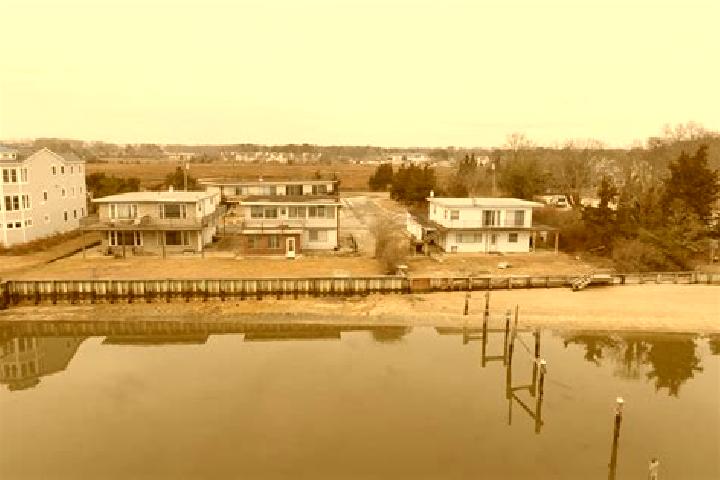 escort Somers Point
