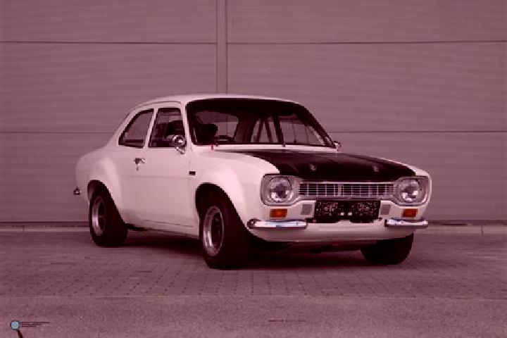 escort Somersham