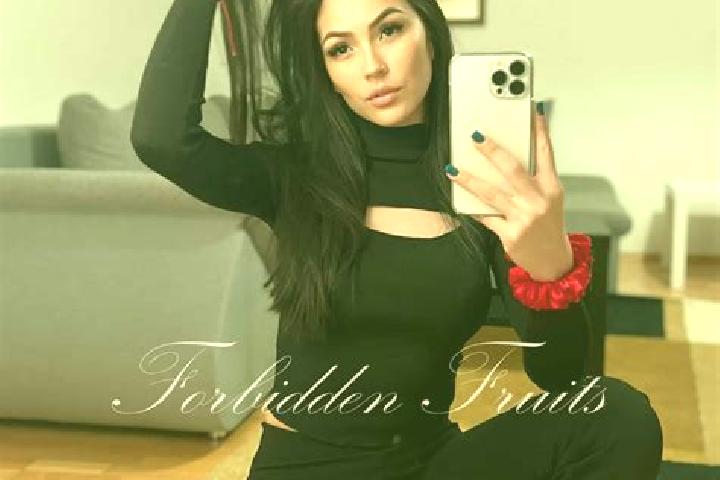 escort Sommer