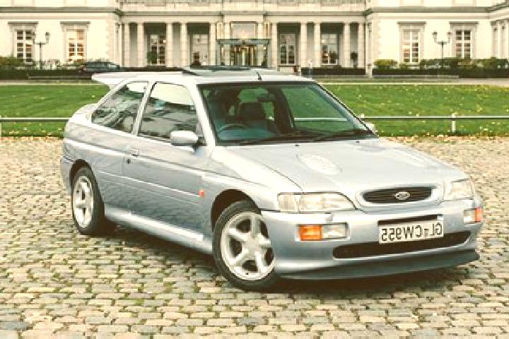 escort Sommersdorf
