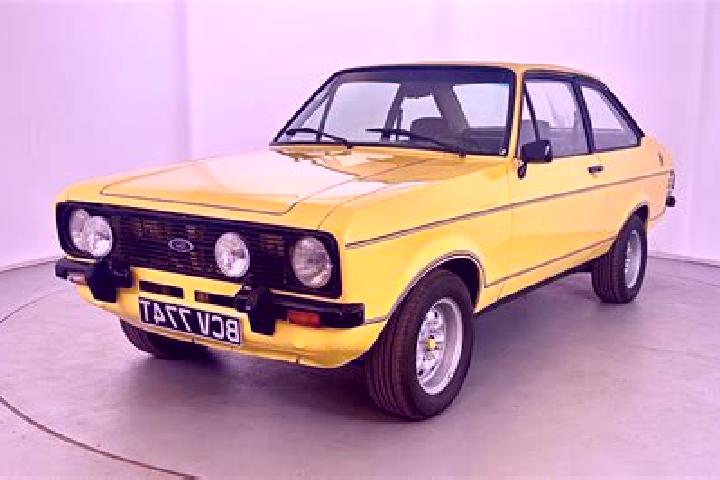 escort Sommery