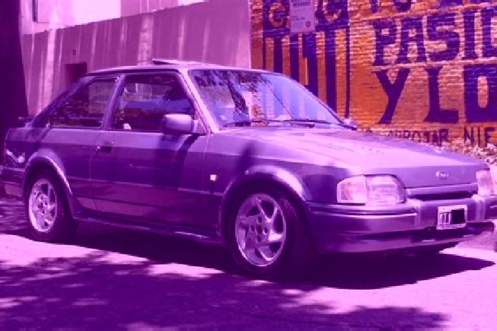 escort Somonauk
