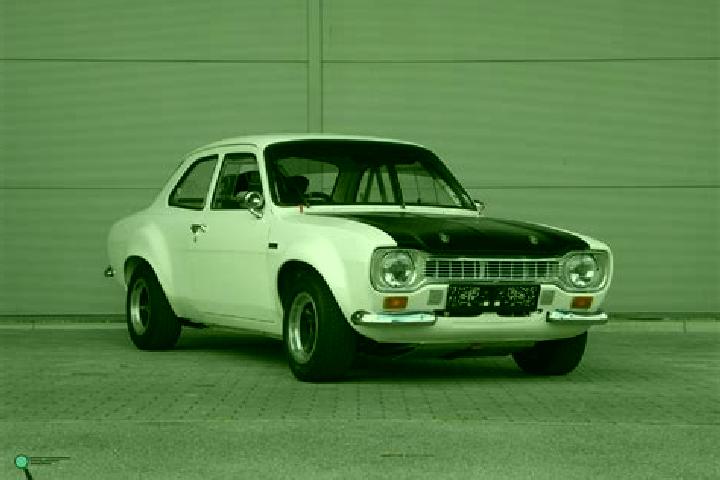 escort Somondoco