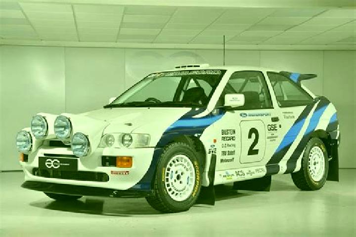 escort Somone