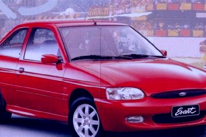 escort Somosches