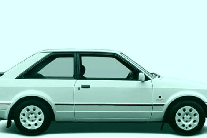 escort Sompeta