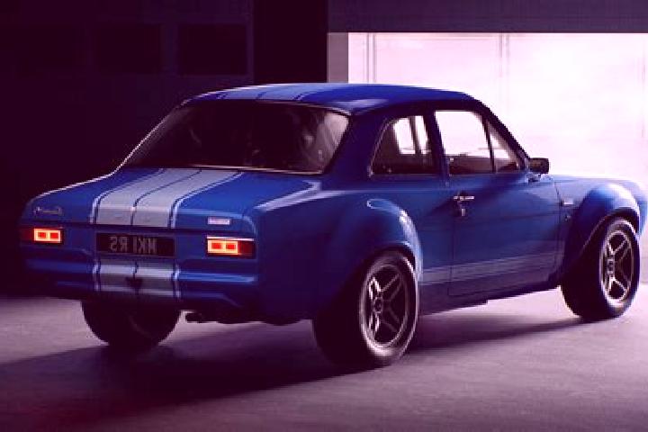 escort Somzee