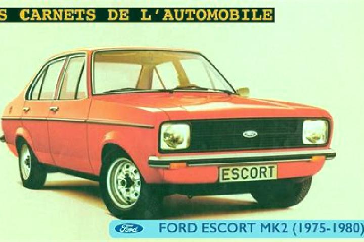 escort Son Ferriol
