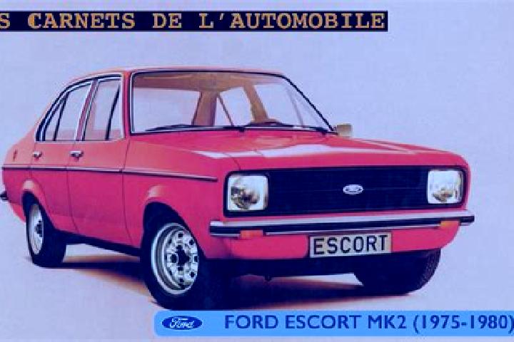 escort Son Ha