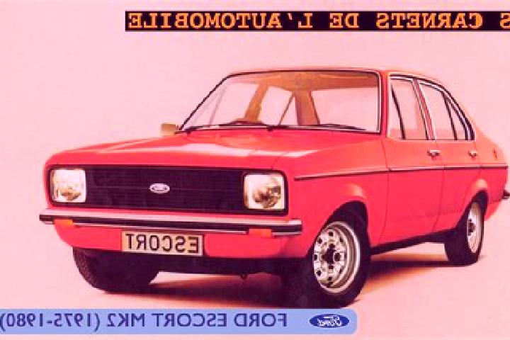 escort Son La
