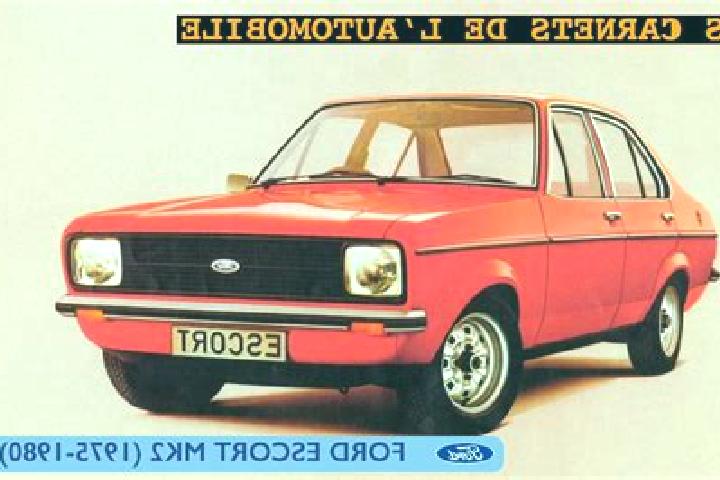 escort Son Roca