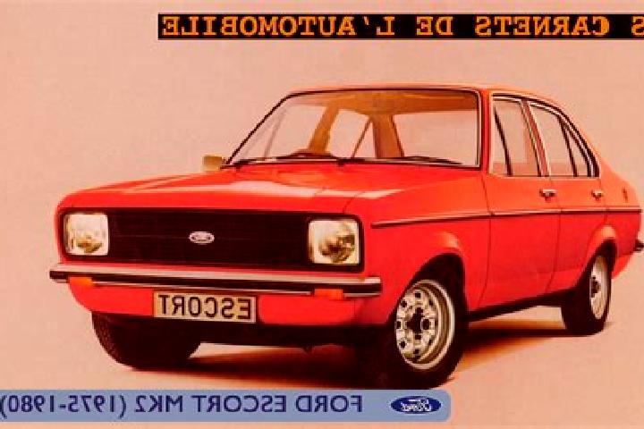 escort Son Sardina