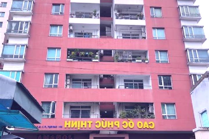 escort Son Thinh