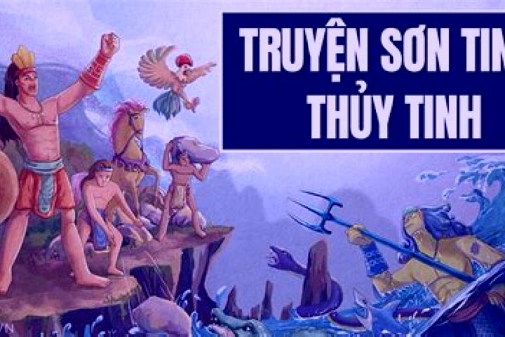 escort Son Tinh