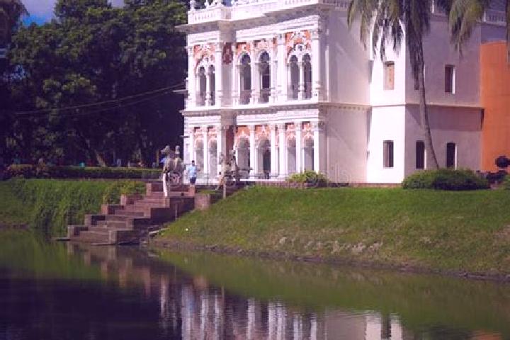 escort Sonargaon