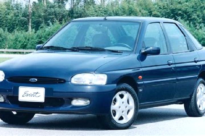 escort Sonderborg