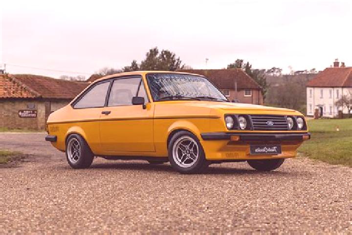 escort Sondershausen