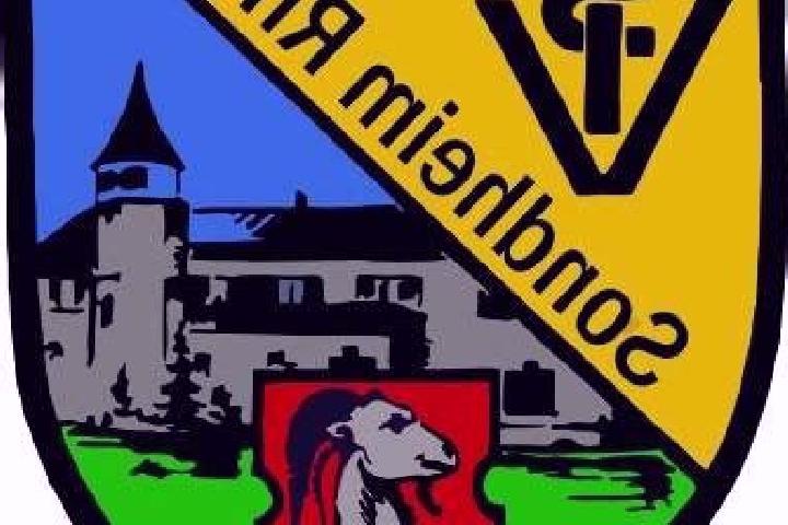 escort Sondheim vor der Rhoen