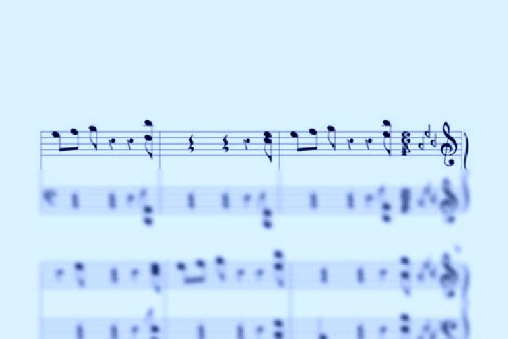 escort Song Dao