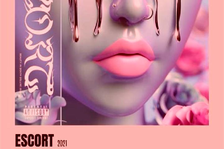 escort Song Loc