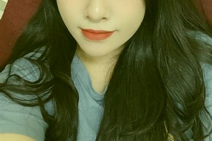 escort Song Thao