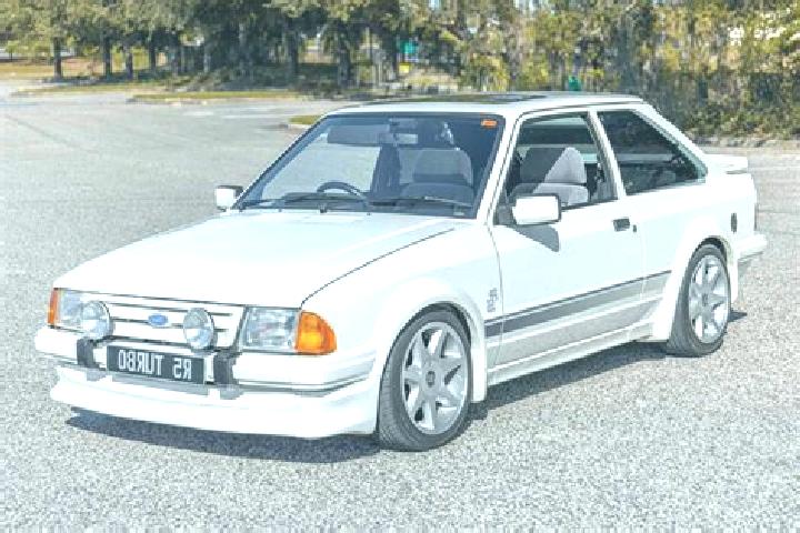 escort Songadh
